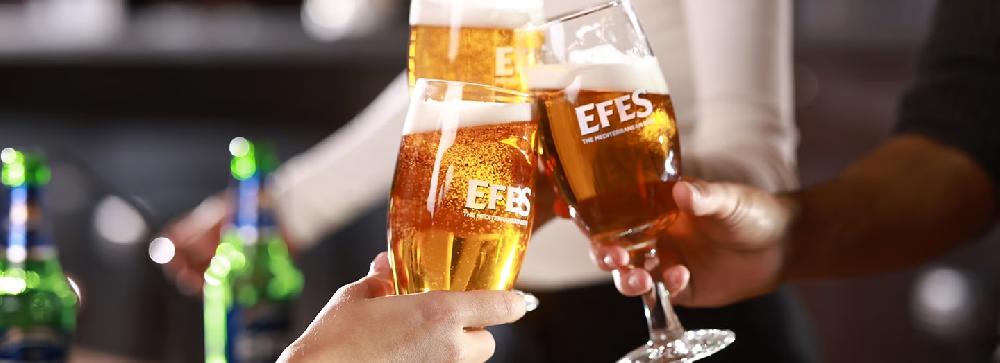 EFES