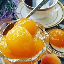 Badam sarı