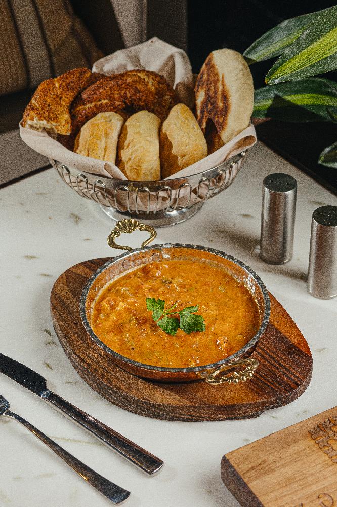MENEMEN