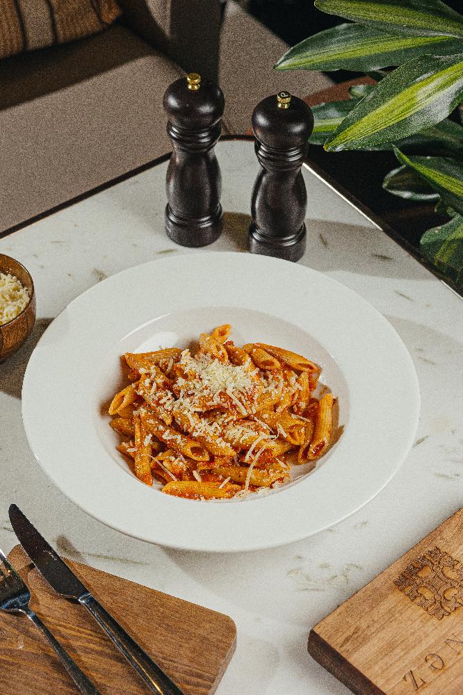 PENNE ARBIATTA 200 GR 🌶️