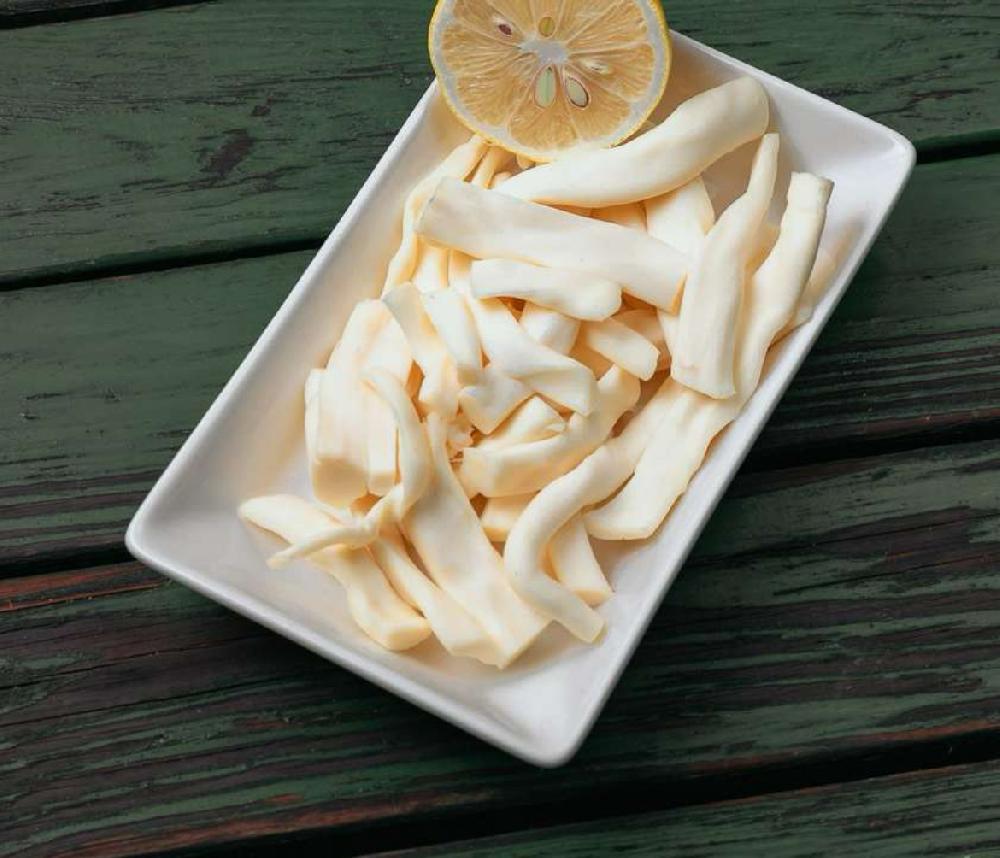 Sadə saçaq