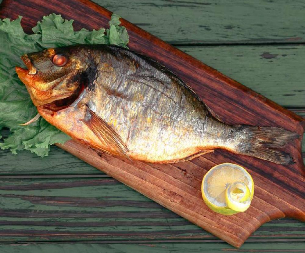 Dorado (hisə verilmiş)