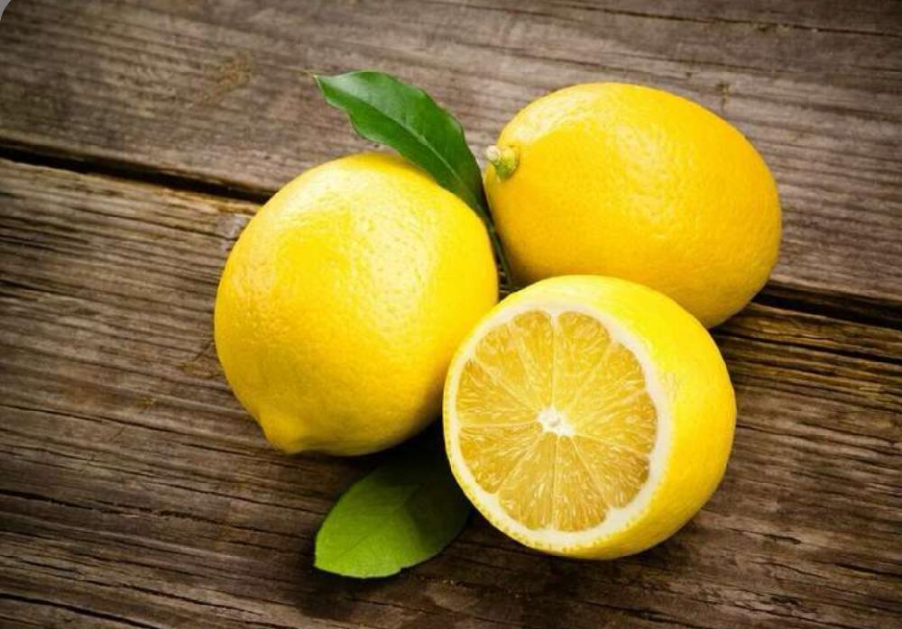 Limon