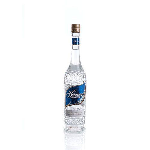 Araq rus Nektar 0.7lt