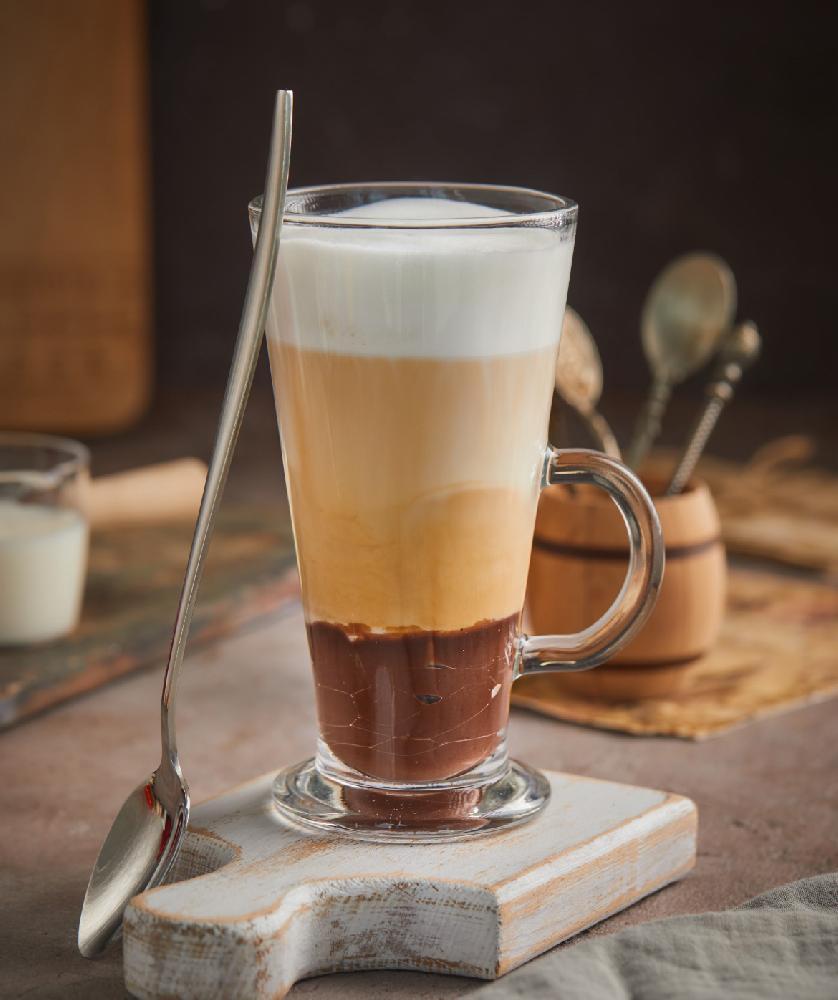Mocha
