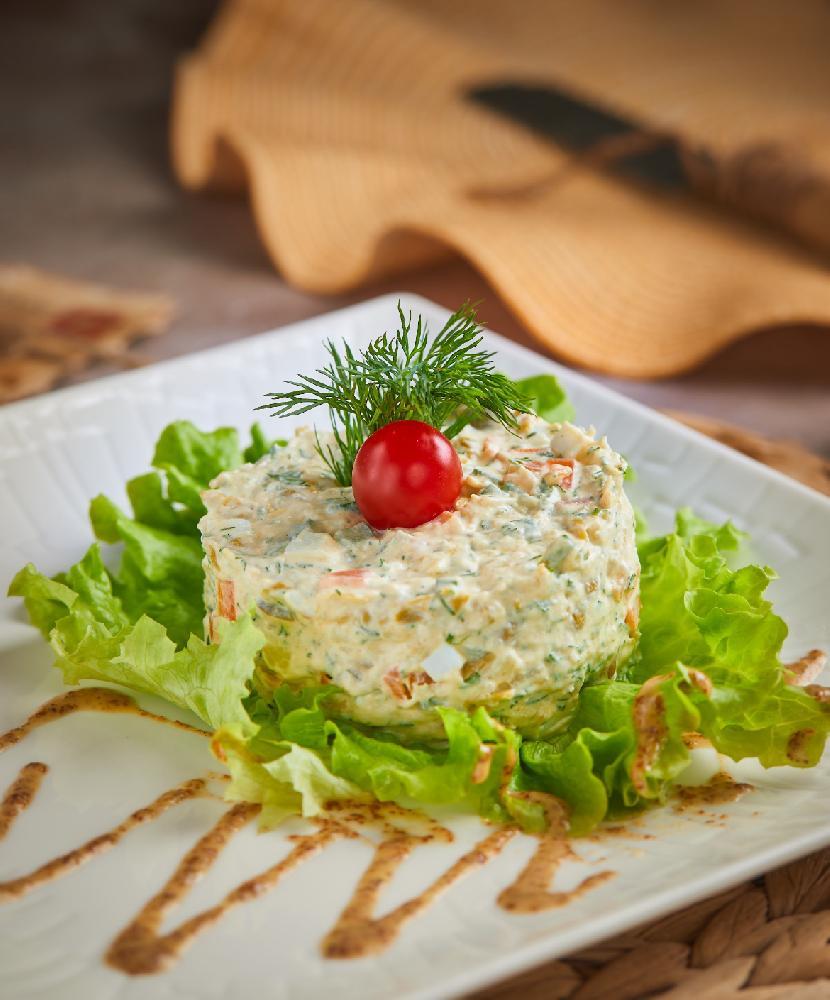 Paytaxt salatı