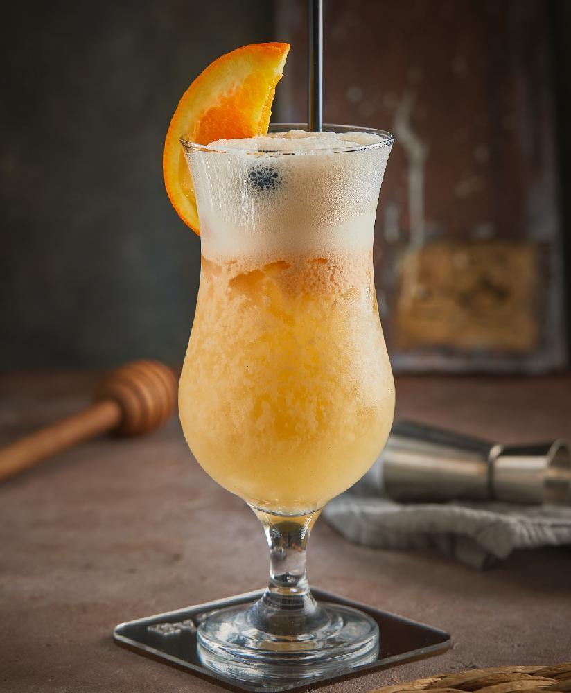 Tropicano