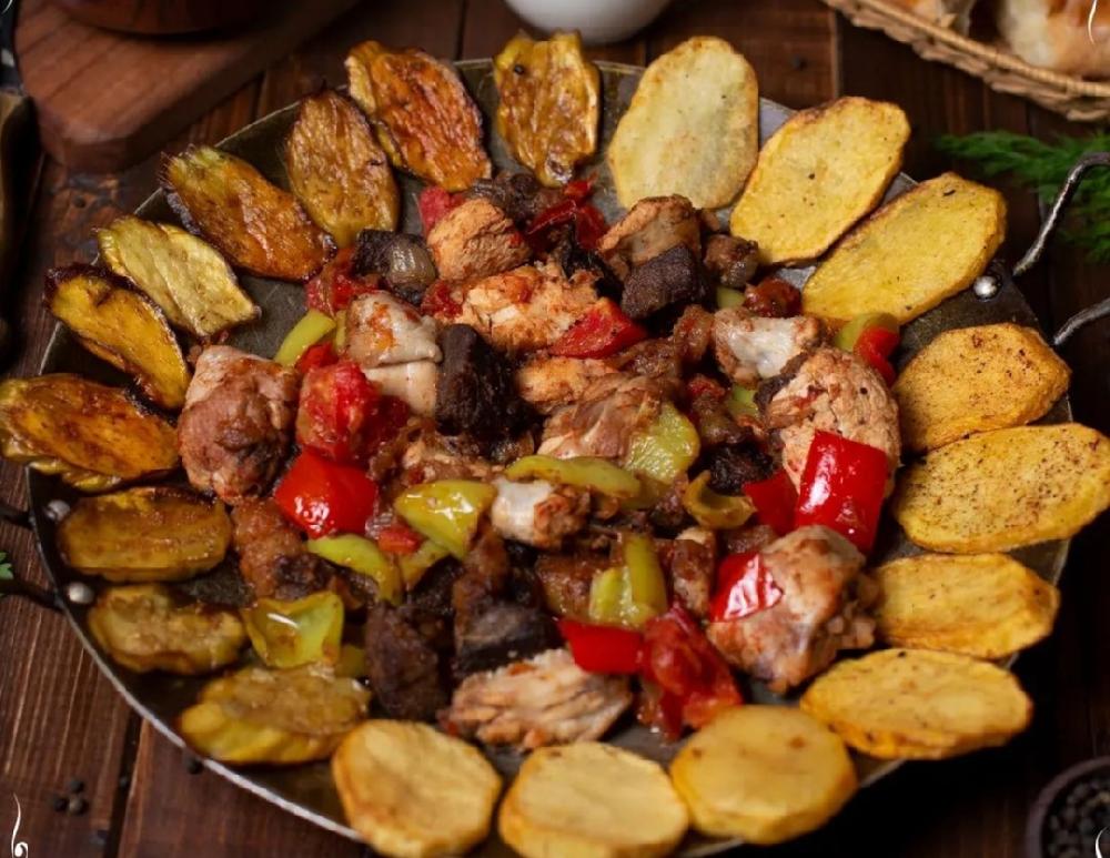 İçalat 