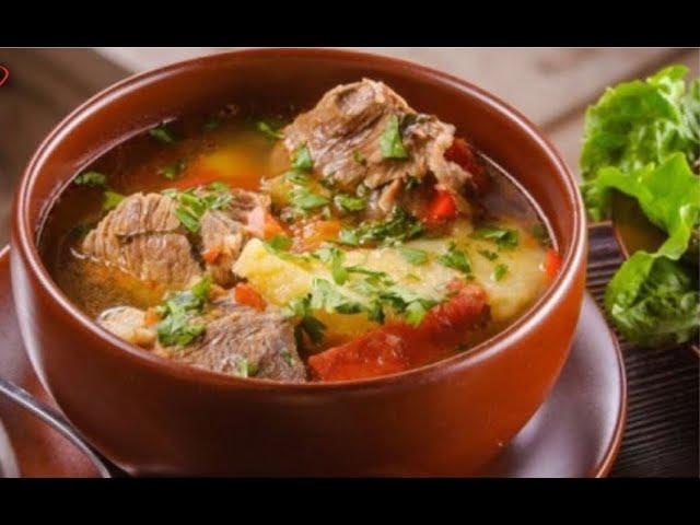 Kəlafur