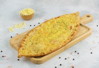 Pide (pendirli) 
