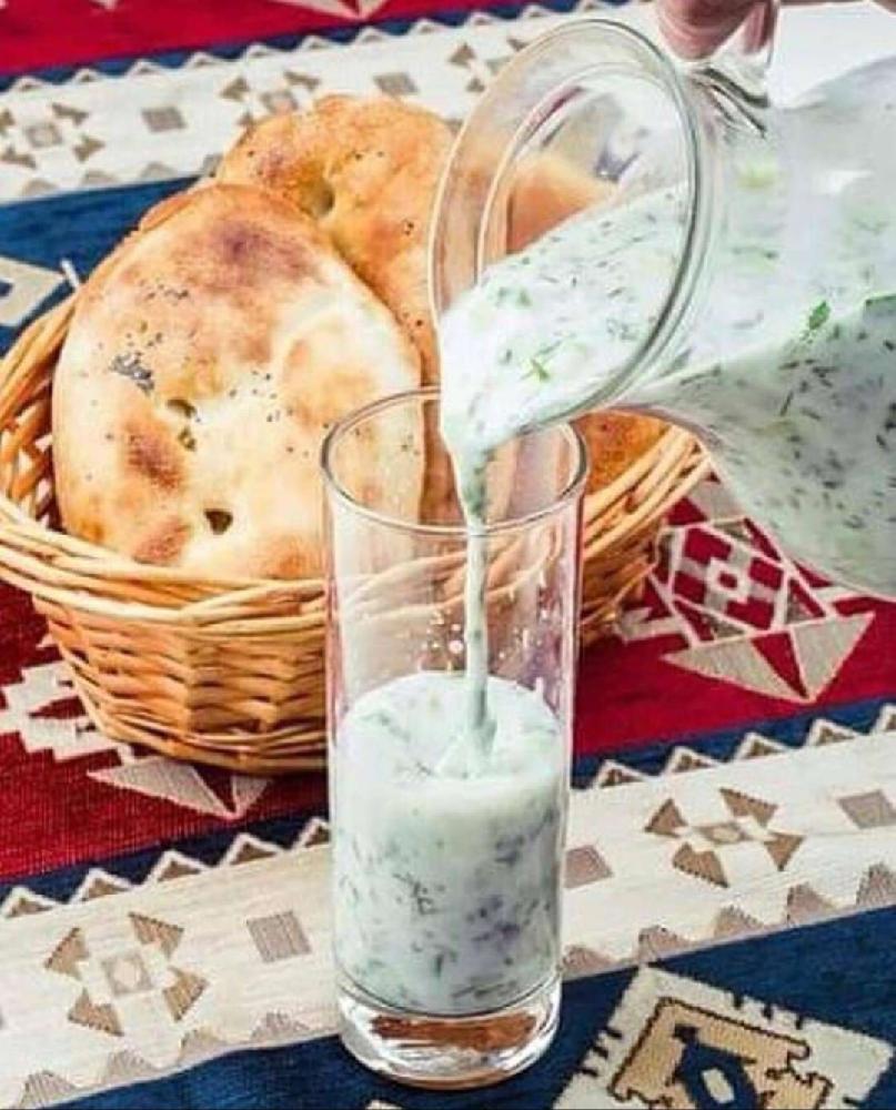 Aqroşka
