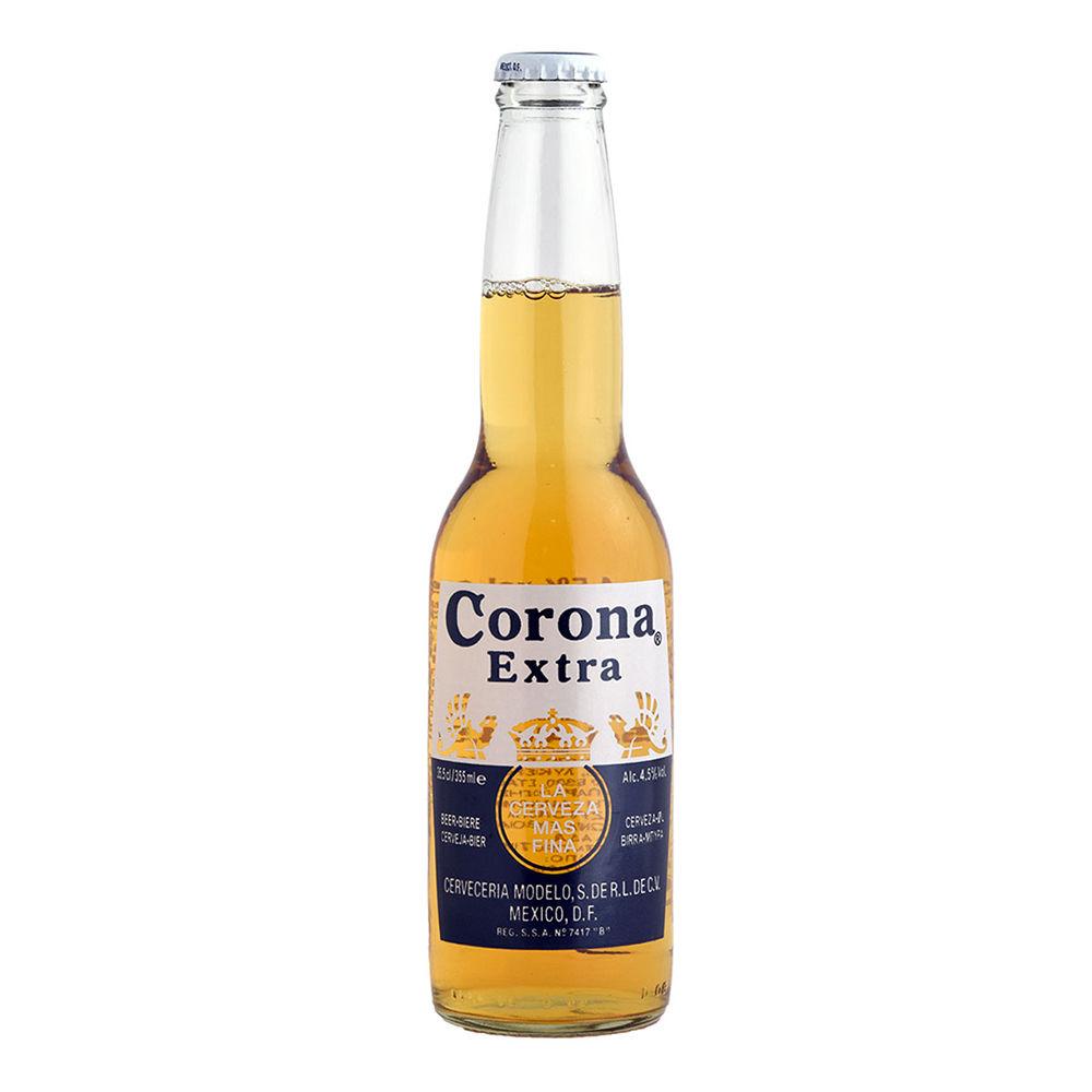 Corona® 355 ml