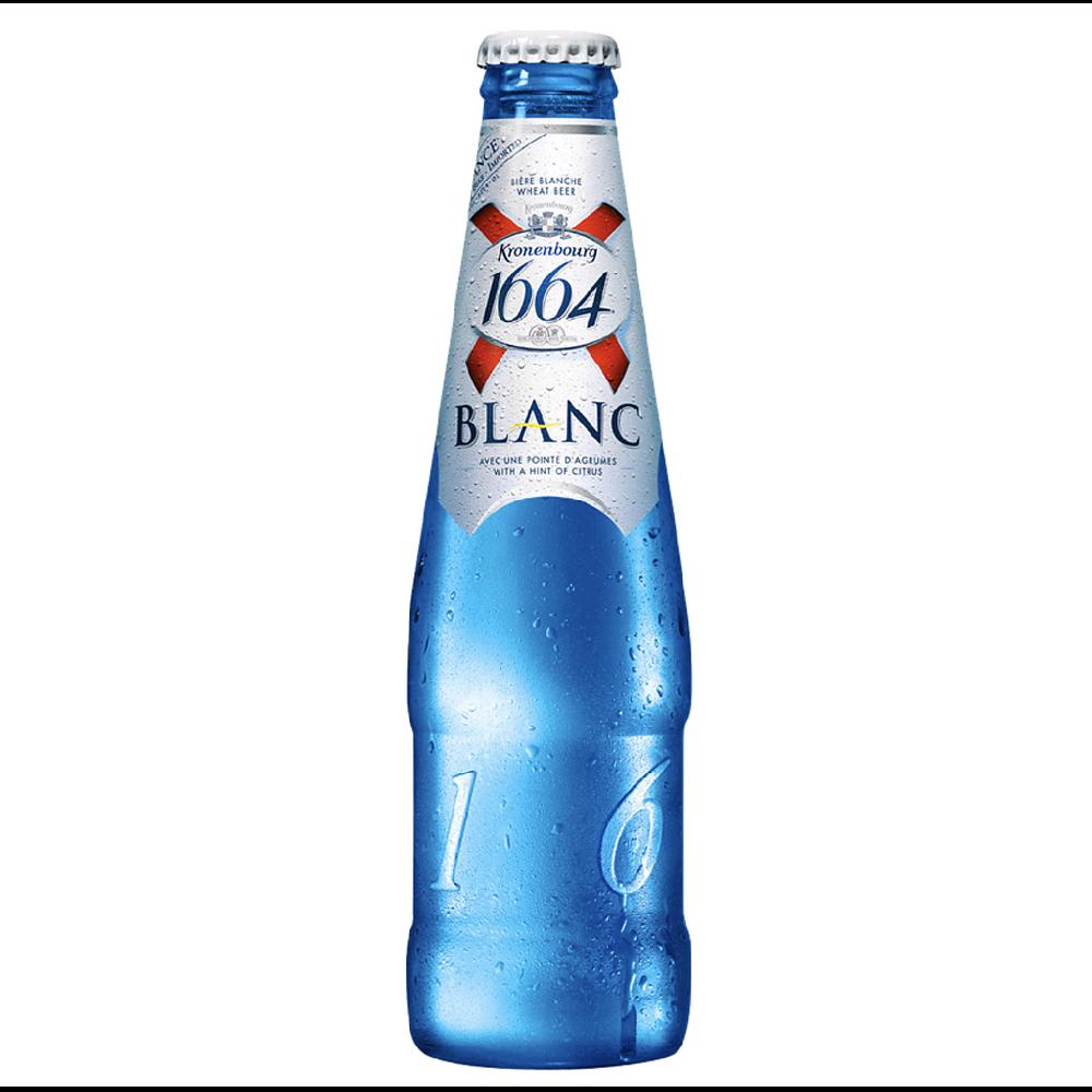Blanc® 355 ml