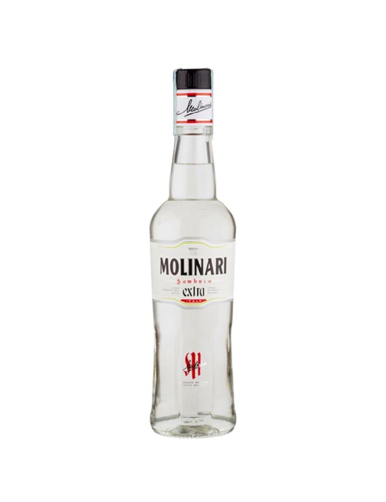 Sambuca 1 L