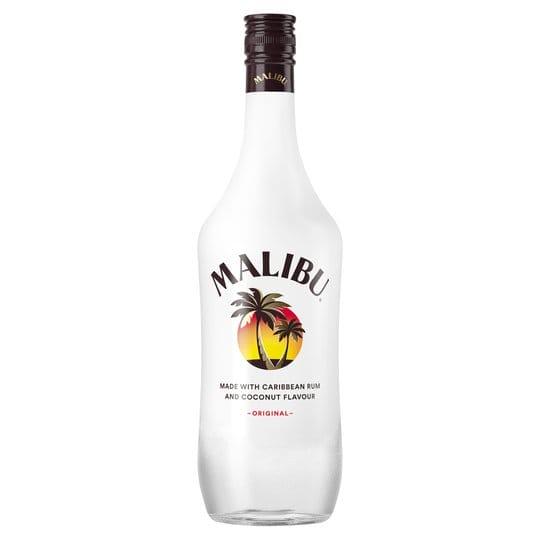 Malibu 1 L