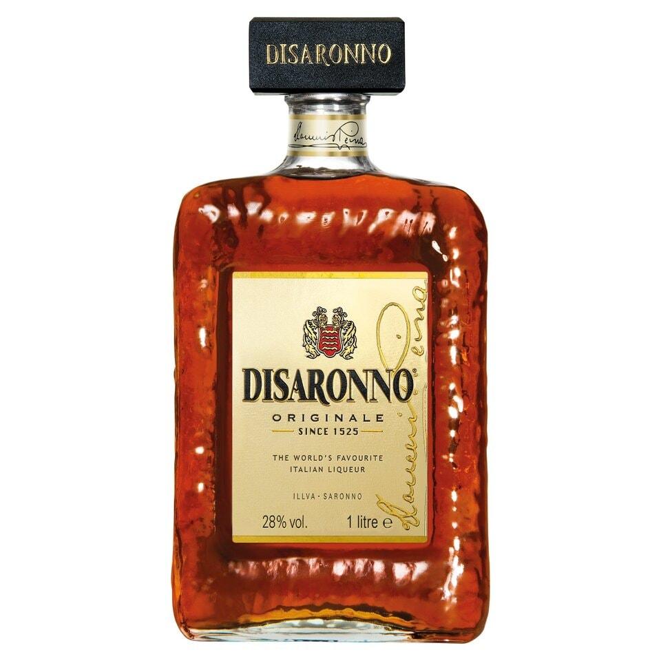 Disaronno 1 L