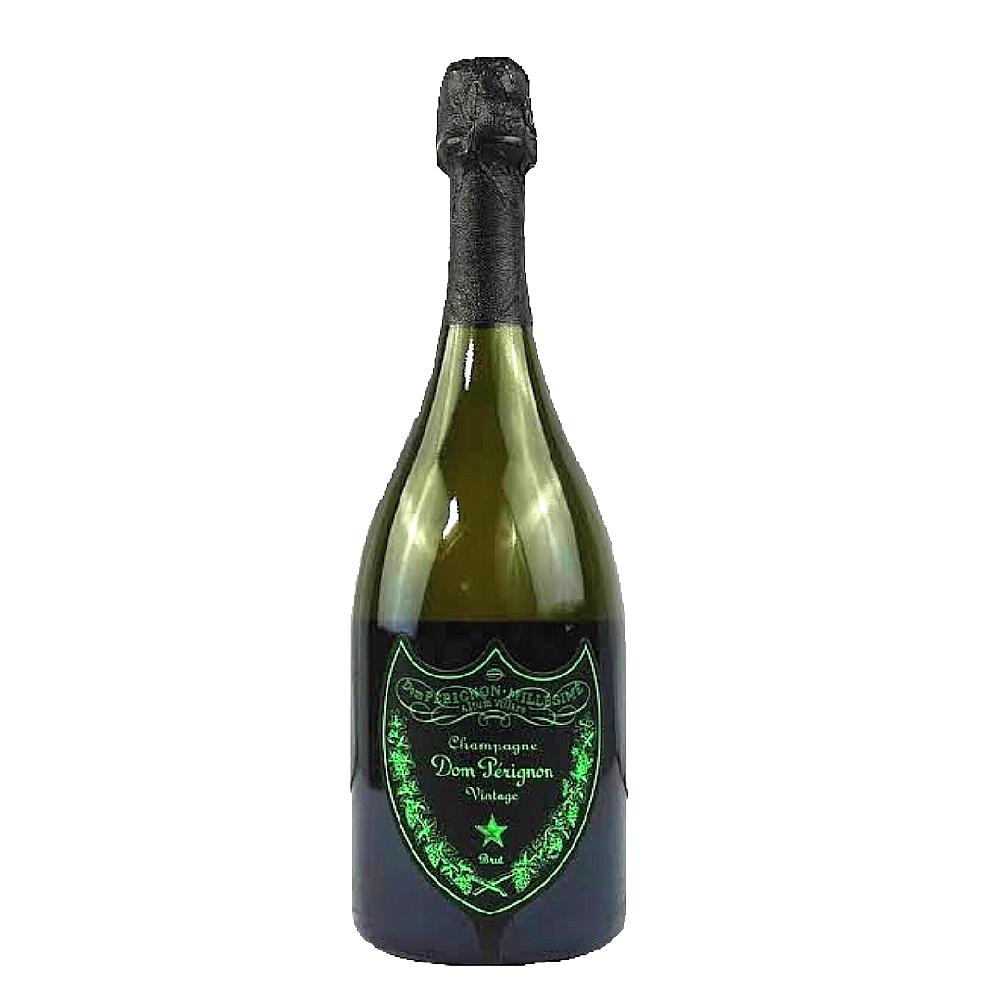 Dom Perignon
