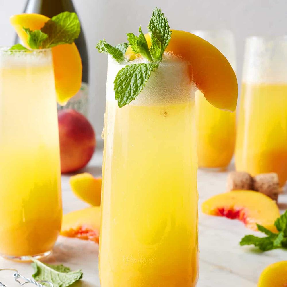 Bellini