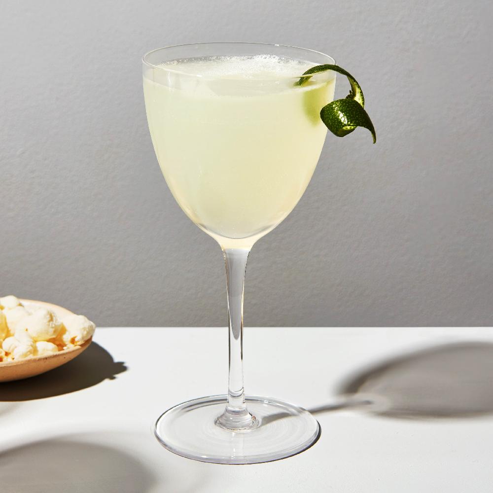 Daiquiri