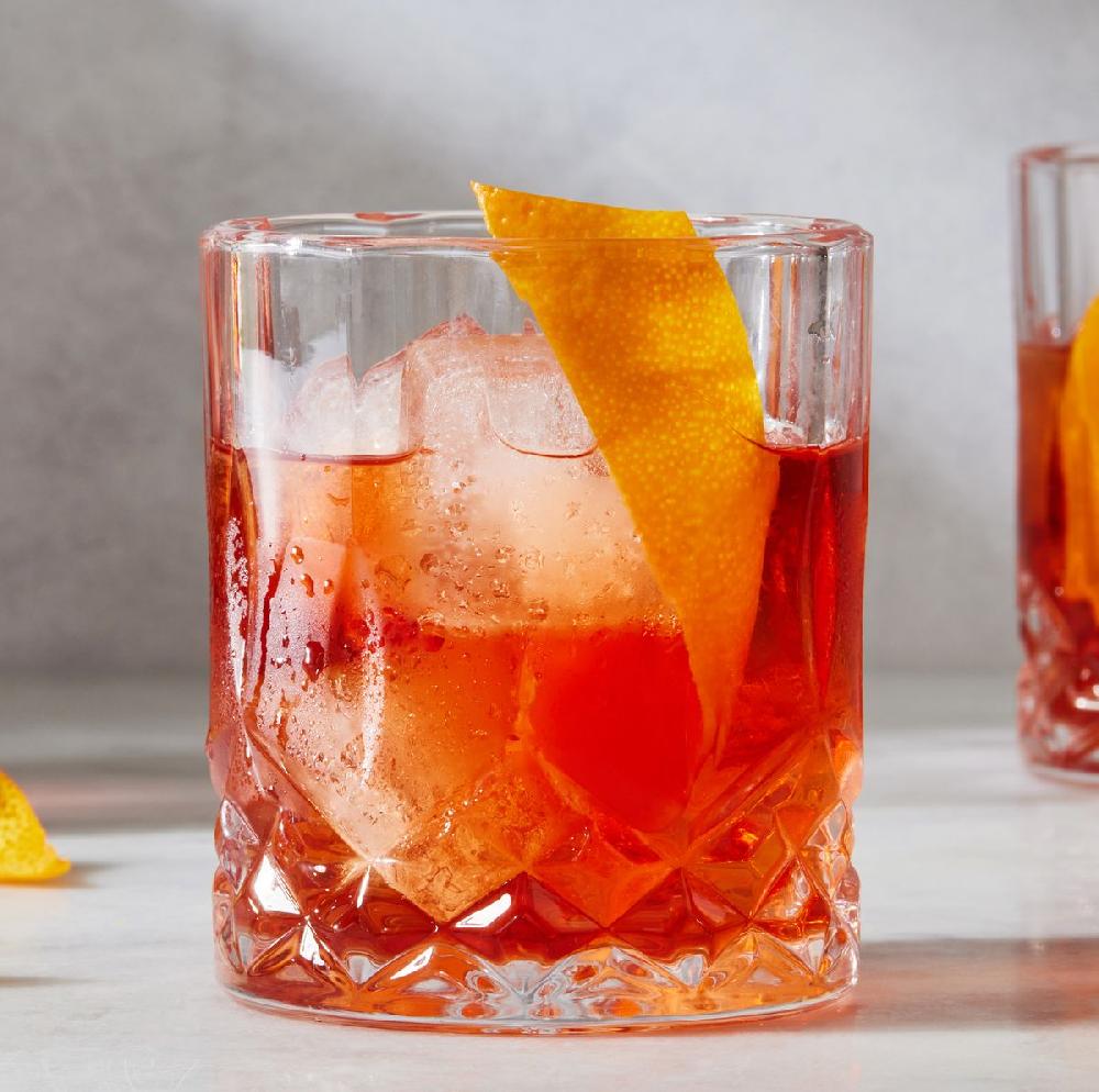 Negroni