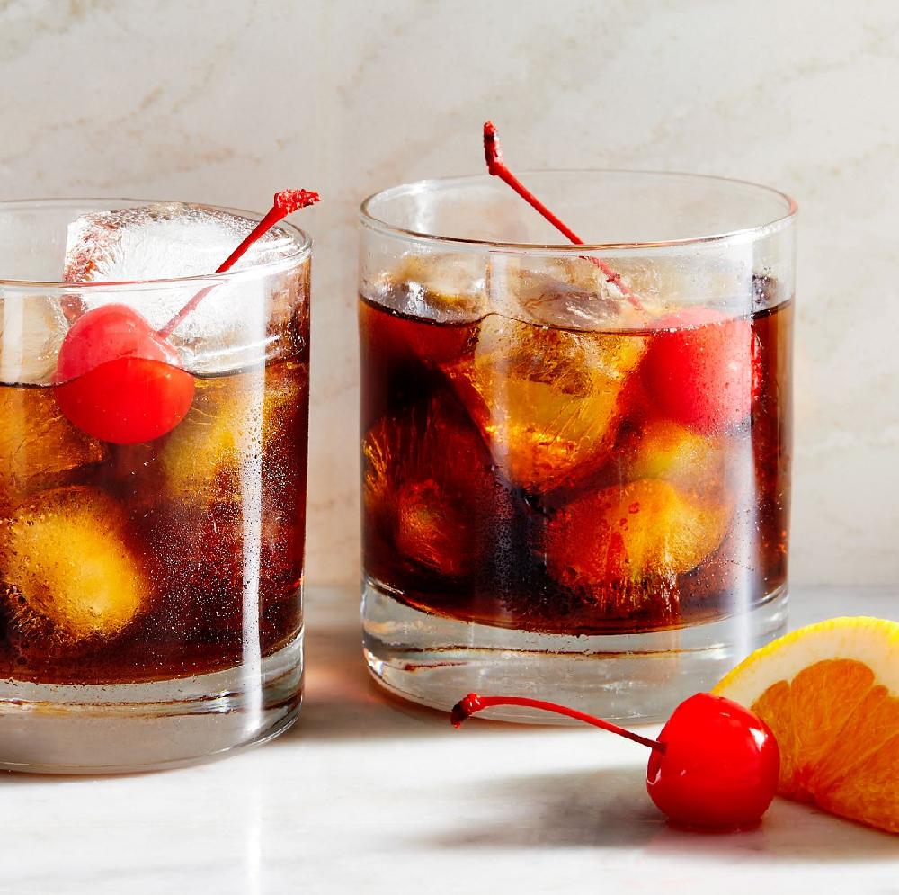 Black Russia