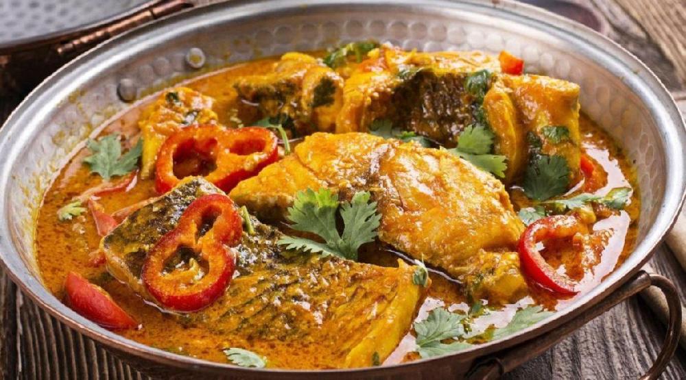 Nərə Balığı Sırdağ