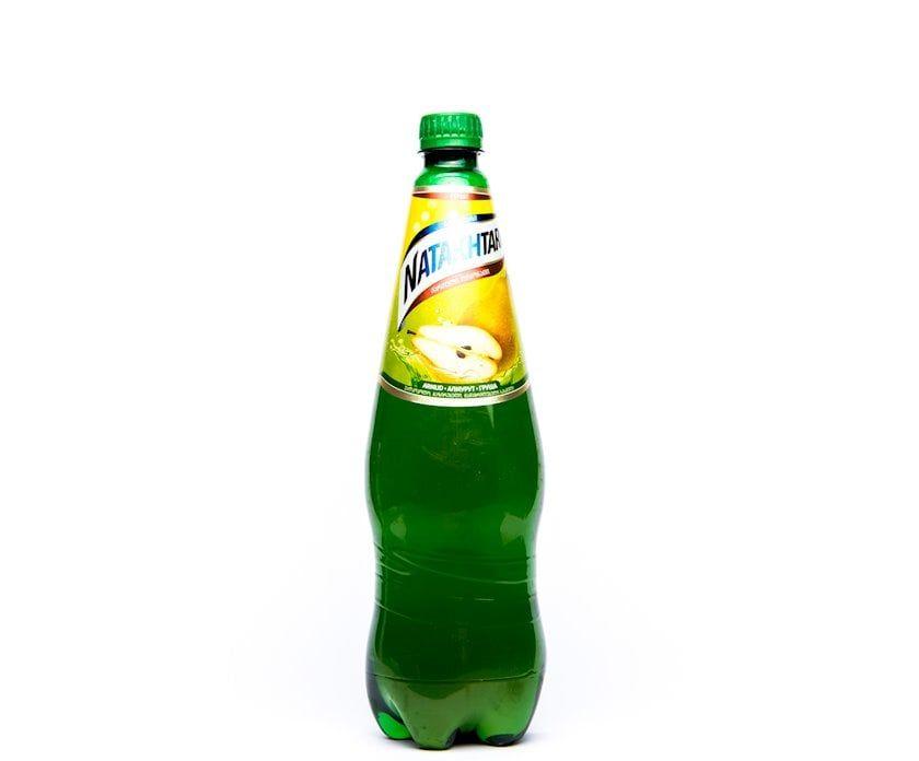Duşes