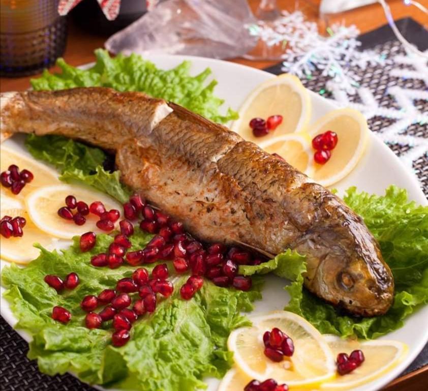 Kütüm
