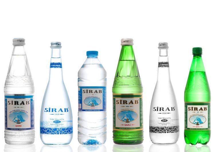 Sirab 