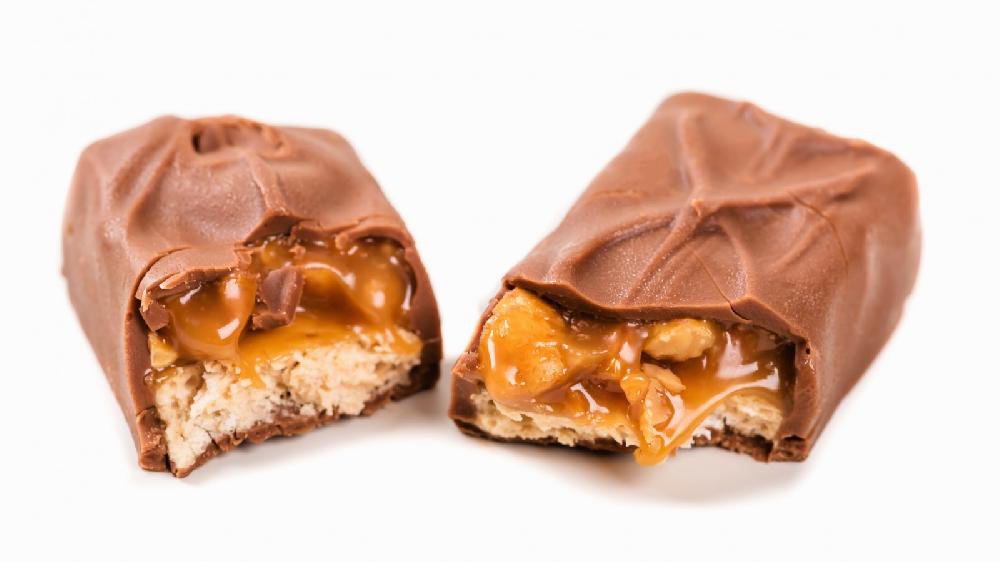 Snickers