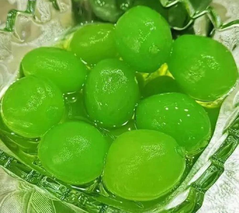Badam