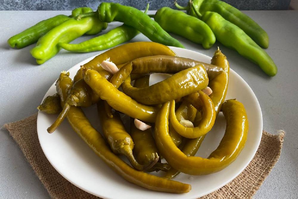 Bibər tutma