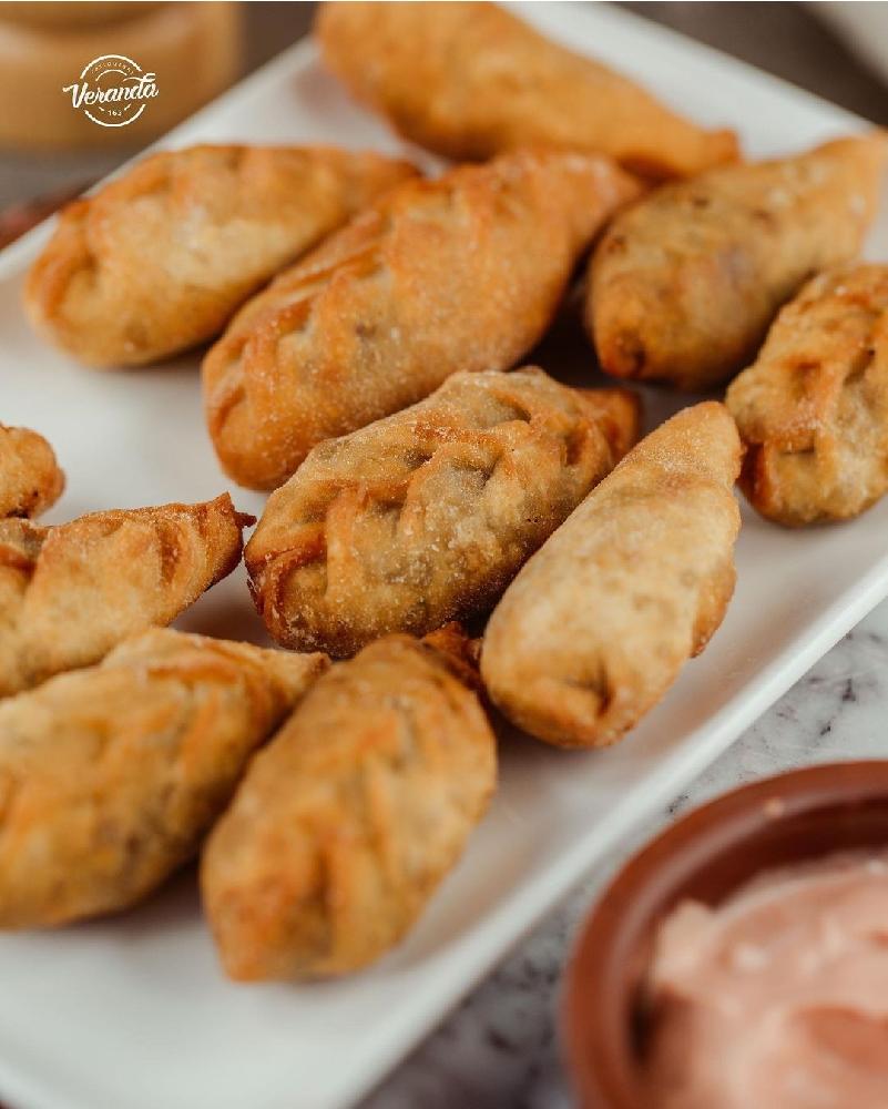 Gürzə 
