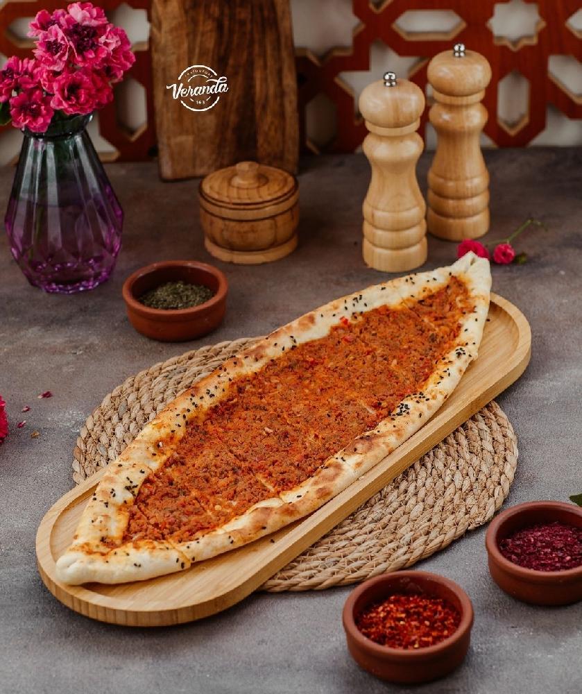Pide qiyməli 