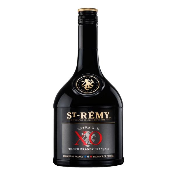 Konyak ST-Remy (Extra Old XO) 