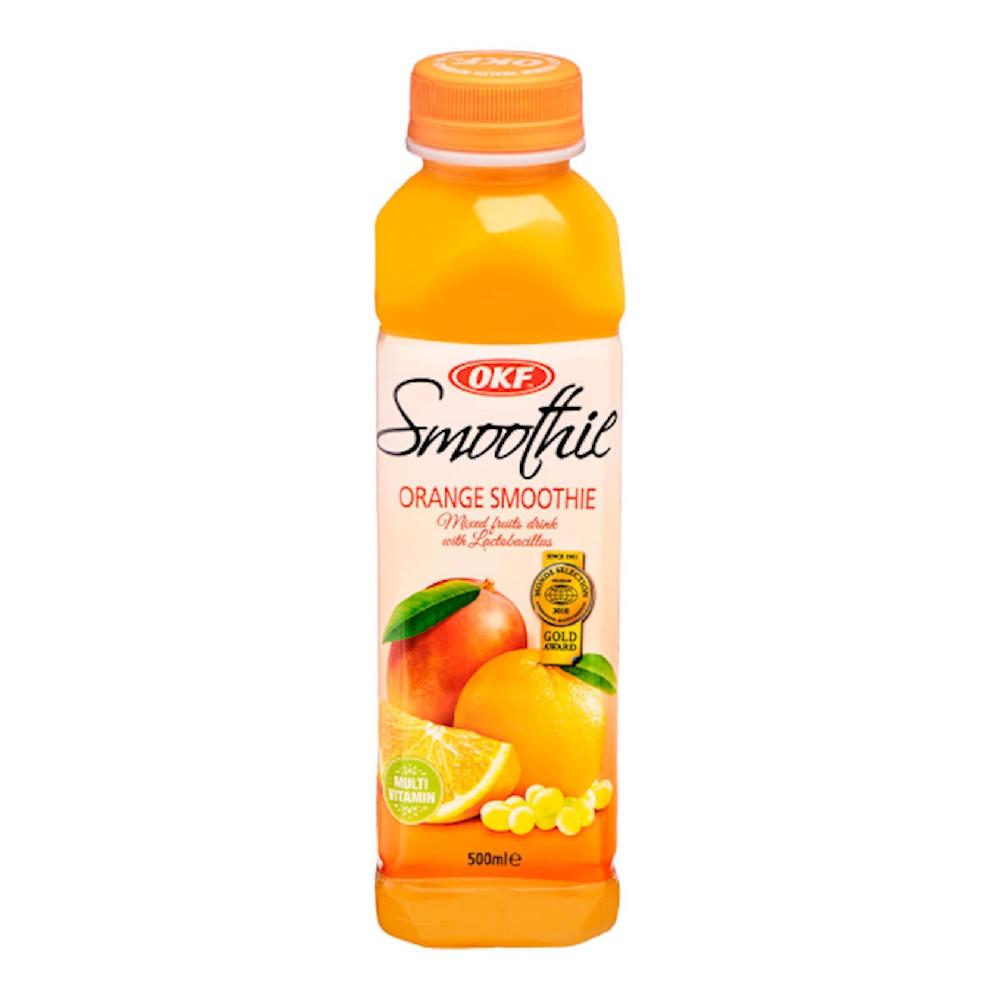 Smuzi 
