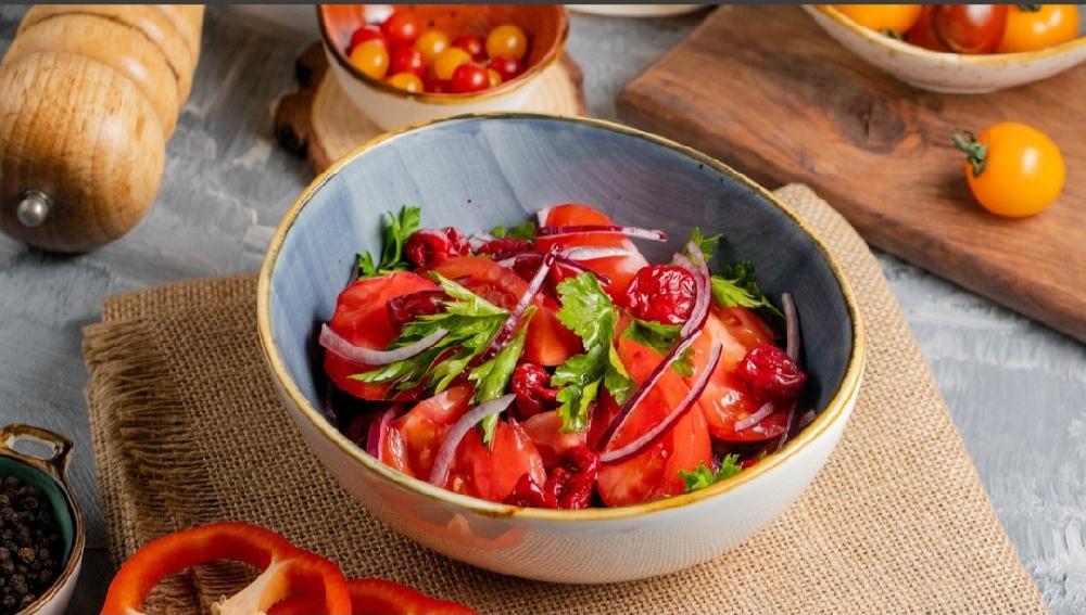 Baku tomato 220q