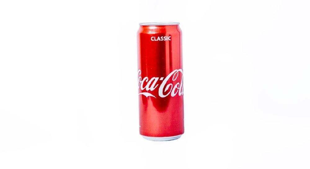 Cola