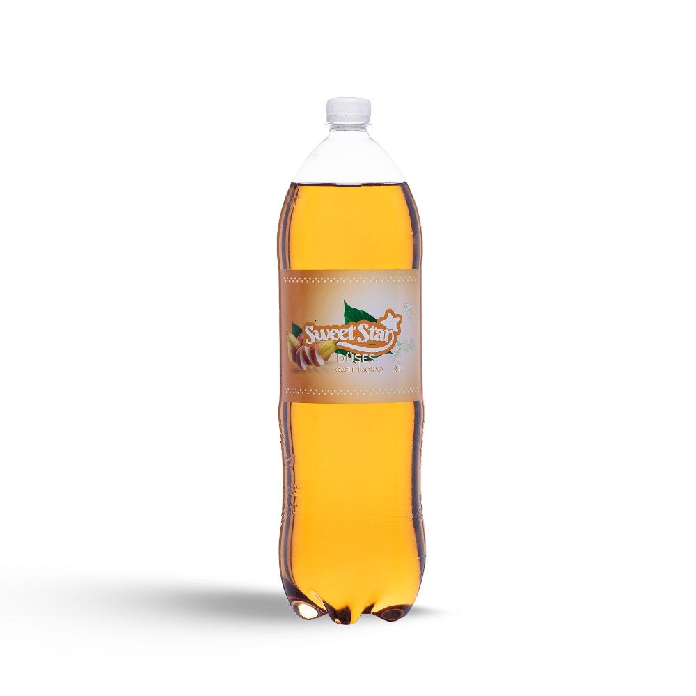 Düşes 