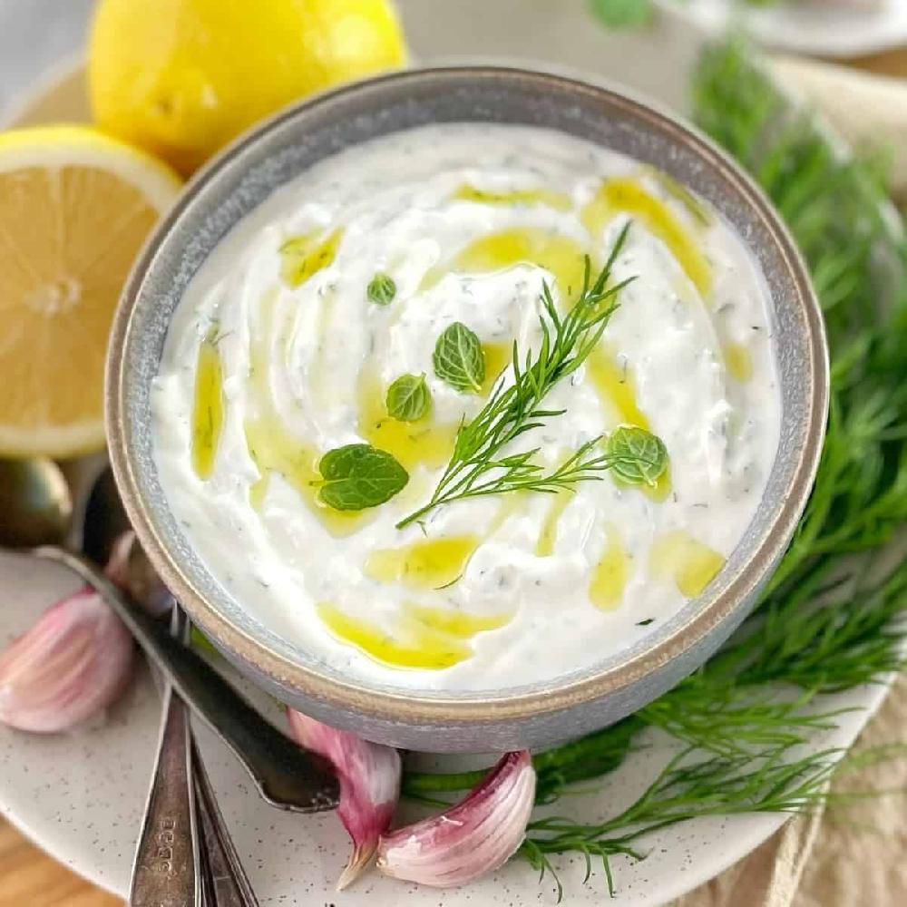 Haydari