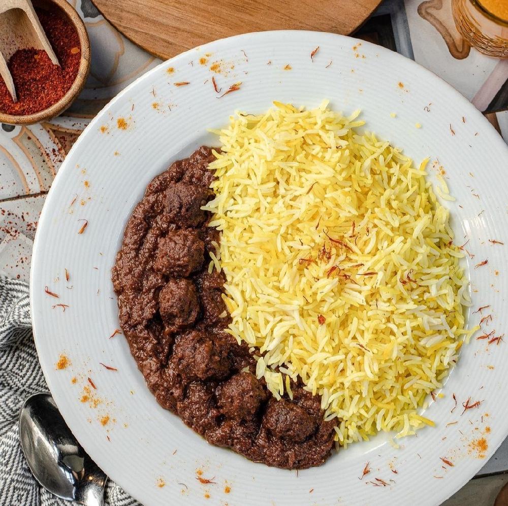 Fisincan plov