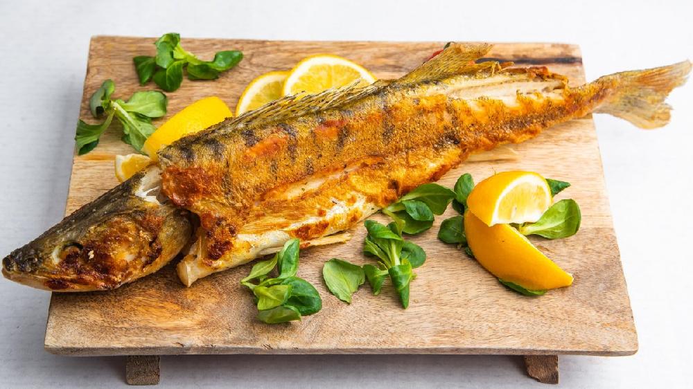 Forel
