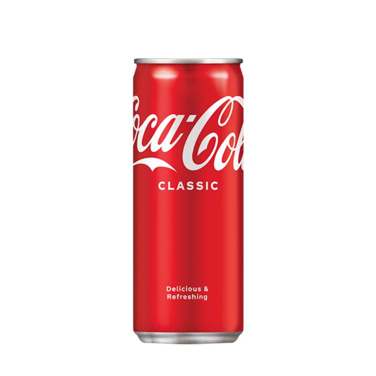 Cola