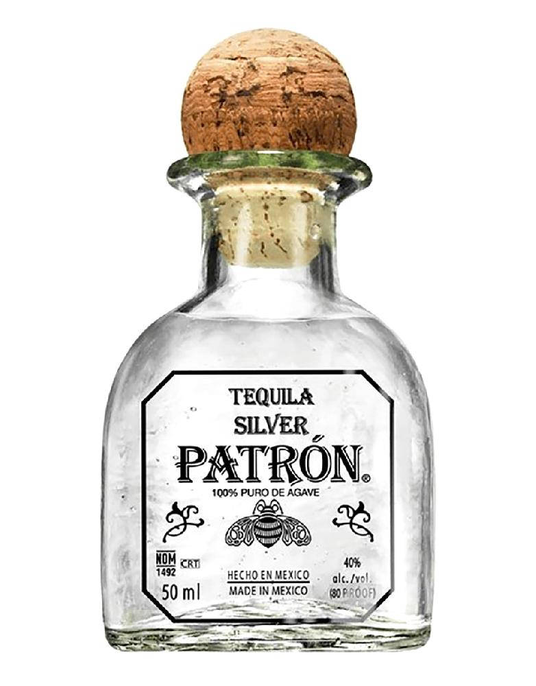Patron