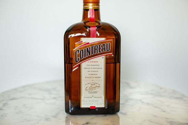 Cointreau