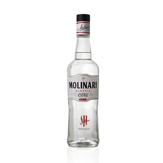 Sanbuca