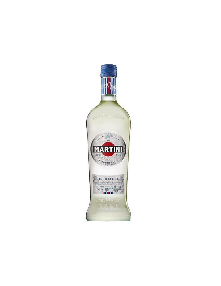 Martini bianco
