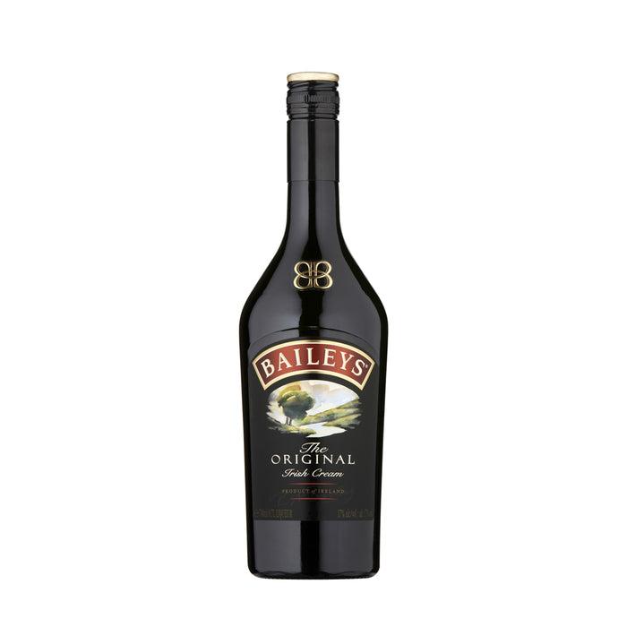 Baileys
