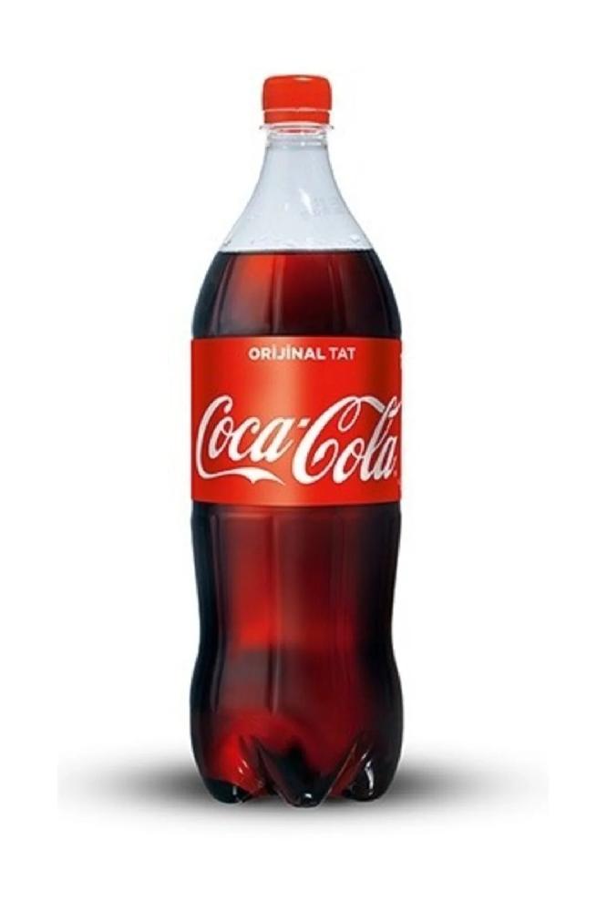 Kola 