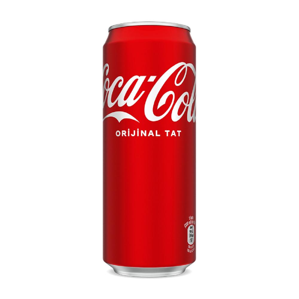 Kola 